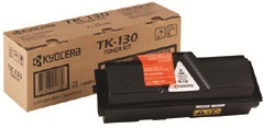  Kyocera Mita TK-130 _Kyocera_Mita_FS_1028/1128/1300/1350